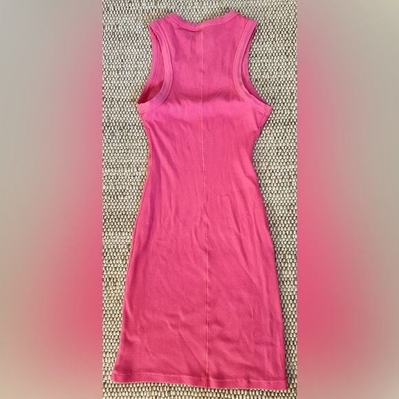 SKIMS Dress - Picture 2 of 2